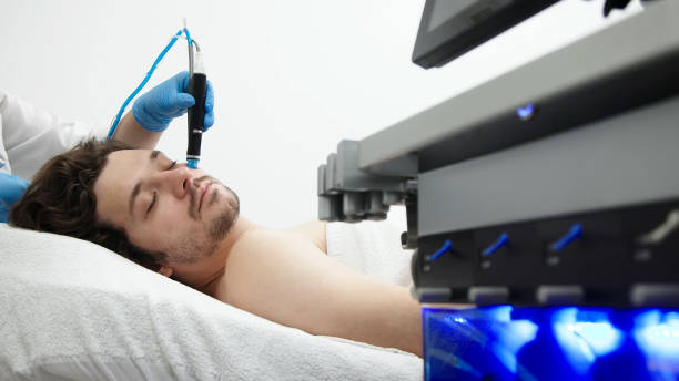 Best Emergency Dentist for Special Needs Patients in Houston, MO